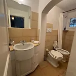 公寓 Masseria Mosca *