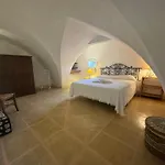 Masseria Mosca 公寓