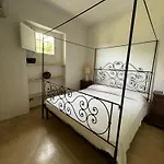 Masseria Mosca *