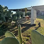 Masseria Mosca