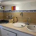 Masseria Mosca 桑尼科拉