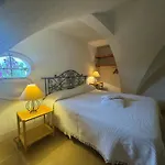 Masseria Mosca *