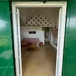 Masseria Mosca