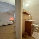 Masseria Mosca 公寓