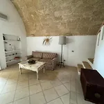 公寓 Masseria Mosca 桑尼科拉