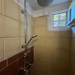 公寓 Masseria Mosca 桑尼科拉