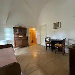Masseria Mosca 公寓 *