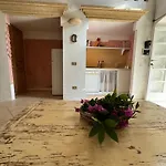 Masseria Mosca 桑尼科拉