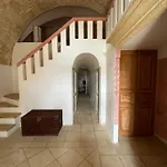 Masseria Mosca