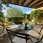 Masseria Mosca 桑尼科拉