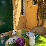 Masseria Mosca * 桑尼科拉