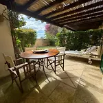 Masseria Mosca 公寓 桑尼科拉