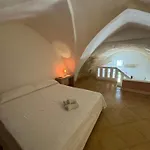 Masseria Mosca 公寓 桑尼科拉