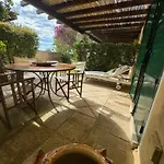 Masseria Mosca *