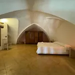 公寓 Masseria Mosca