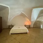 公寓 Masseria Mosca *