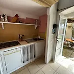 Masseria Mosca 公寓 桑尼科拉