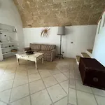Masseria Mosca 公寓 *