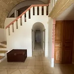 Masseria Mosca 公寓 桑尼科拉