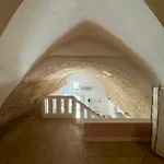 公寓 Masseria Mosca 桑尼科拉