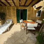 Masseria Mosca *