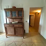 Masseria Mosca * 桑尼科拉