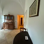 公寓 Masseria Mosca 桑尼科拉