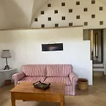 Masseria Mosca 桑尼科拉