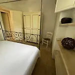 Masseria Mosca 公寓 桑尼科拉