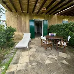 Masseria Mosca