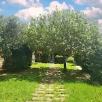 Masseria Mosca * 桑尼科拉