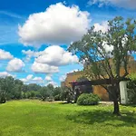Masseria Mosca 公寓 桑尼科拉