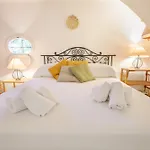 Masseria Mosca 公寓 *