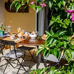 Masseria Mosca 公寓 *