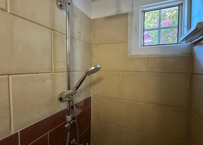 Appartement Masseria Mosca Sannicola