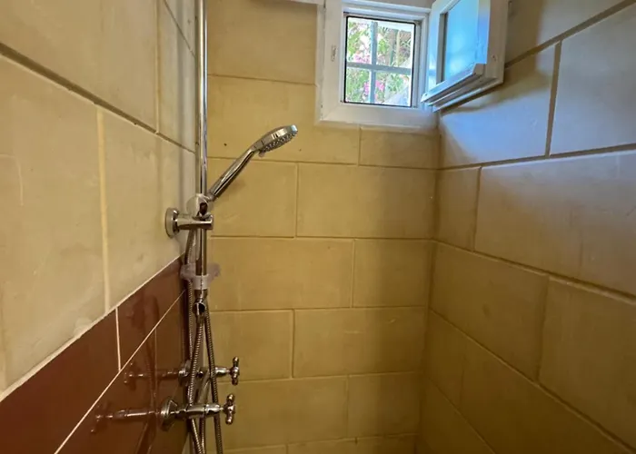 Appartement Masseria Mosca