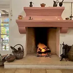 Masseria Mosca