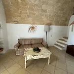Apartment Masseria Mosca *