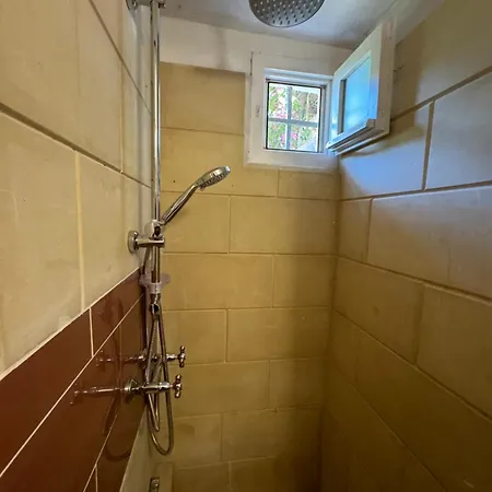 Διαμέρισμα Masseria Mosca